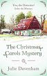 The Christmas Carols Mystery (You, the... - Bild 1