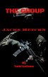 The Group (The Jack Series, #2) (eBook,... - Bild 1