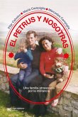 El Petrus y nosotras (eBook, ePUB)