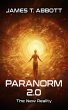 Paranorm 2.0: The New Reality (eBook,... - Bild 1