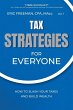 Tax Strategies for Everyone: How to... - Bild 1