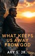What Keeps Us Away From God (eBook,... - Bild 1