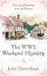 The WW2 Weekend Mystery (You, the... - Bild 1