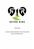 Retro Ride (eBook, ePUB)