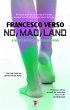 No/Mad/Land (eBook, ePUB) - Bild 1