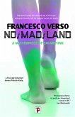 No/Mad/Land (eBook, ePUB)