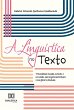 A Linguística no Texto (eBook, ePUB) - Bild 1