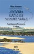 História Local de Manoel Viana (eBook,... - Bild 1