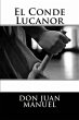 El Conde Lucanor (eBook, ePUB) - Bild 1