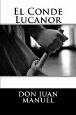 El Conde Lucanor (eBook, ePUB)