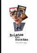 Relatos que cuentan (eBook, ePUB) - Bild 1