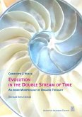 Evolution in the Double Stream of Time (eBook, ePUB)