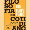 Filosofia do cotidiano (MP3-Download) - Bild 1