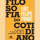 Filosofia do cotidiano (MP3-Download)