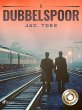 Dubbelspoor (eBook, ePUB) - Bild 1