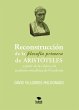 Reconstrucción de la filosofía... - Bild 1