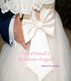 Cover Chartrand's Broken Angel (eBook, ePUB)