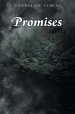 Promises (eBook, ePUB)
