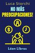 No Más Preocupaciones! - Cómo... - Bild 1