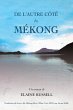 De l'autre côté du Mékong (eBook,... - Bild 1