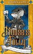 Mouse's Folly (The Mouse Thief Cozy... - Bild 1