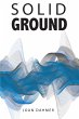 Solid Ground (eBook, ePUB) - Bild 1