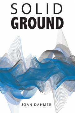 Cover Solid Ground (eBook, ePUB)