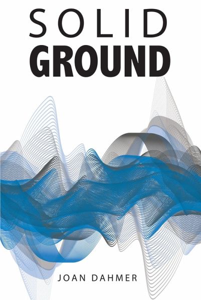 Solid Ground (eBook, ePUB)