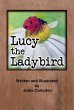 Lucy the Ladybird (eBook, ePUB) - Bild 1