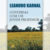 Conversas com um jovem professor (MP3-Download)