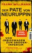 Der Pate von Neuruppin  ... - Bild 1