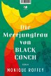 Die Meerjungfrau von Black Conch  ... - Bild 1