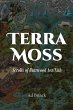 Terra Moss (eBook, ePUB) - Bild 1
