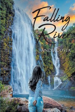 Cover Falling River (eBook, ePUB)
