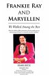 Frankie Ray and Maryellen (eBook, ePUB) - Bild 1