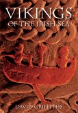 Vikings of the Irish Sea (eBook, ePUB)