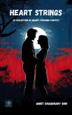 Heart Strings (eBook, ePUB) Heart Strings (eBook, ePUB)