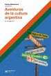 Aventuras de la cultura argentina en el... - Bild 1