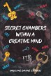 Secret Chambers within a Creative Mind... - Bild 1