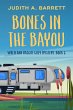 Bones in the Bayou (Wren and Rascal... - Bild 1