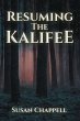 Resuming the Kalifee (eBook, ePUB) - Bild 1