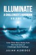 Illuminate: A Challenger's Handbook... - Bild 1