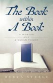 The Book within A Book (eBook, ePUB)