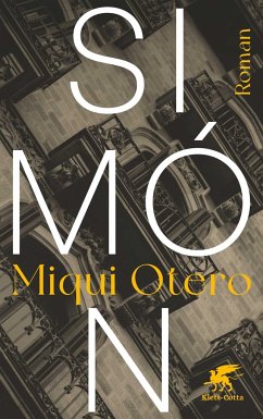 Simón  - Otero, Miqui