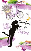 Neuanfang für Sara