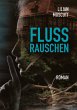 Flussrauschen - Bild 1