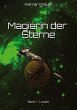 Magierin der Sterne - Bild 1