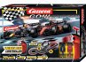 Carrera GO!!! Wireless Formula Free... - Bild 1