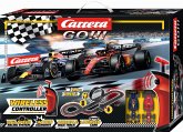 Carrera GO!!! Wireless Formula Free Racing 20062581 Carrera GO!!! Wireless Formula Free Racing 20062581