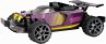 Carrera RC 2,4GHz 370183025 Purple... - Bild 1